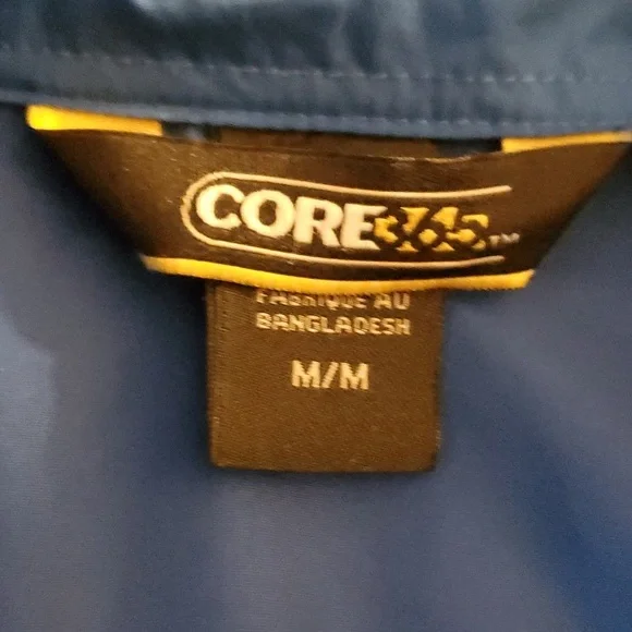 Subaru Windbreaker - Picture 5 of 9